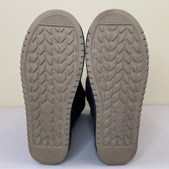 Koolaburra by UGG Victoria Tall Sz.7 - Picture 5 of 10